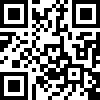 https://isna.ir/xdSxkP