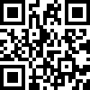 https://isna.ir/xdJs4L