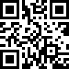 https://isna.ir/xdQMRk