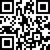 https://isna.ir/xdS8Sd