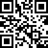 https://isna.ir/xdJLGG