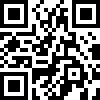 https://isna.ir/xdX7hB