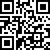 https://isna.ir/xdM6Xg