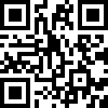 https://isna.ir/xdSRFL