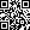 https://isna.ir/xhyJ4
