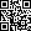 https://isna.ir/xdVQsP