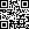 https://isna.ir/xdMDFR
