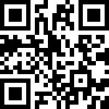 https://isna.ir/xdR6v7
