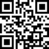 https://isna.ir/xdF8Vv