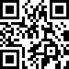 https://isna.ir/xdFZTG