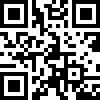 https://isna.ir/xdXd8W