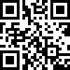 https://isna.ir/xd39cN