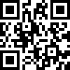 https://isna.ir/xdRFns
