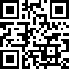 https://isna.ir/xdHGb3
