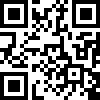 https://isna.ir/xdShCy