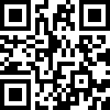 https://isna.ir/xdHdLB
