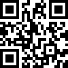 https://isna.ir/xdRZCr
