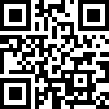 https://isna.ir/xdMMbj