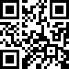 https://isna.ir/xdNHtW