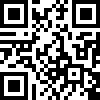 https://isna.ir/x5myHt
