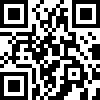 https://isna.ir/xdSRFZ