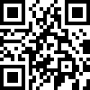 https://isna.ir/x7JBPm