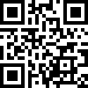 https://isna.ir/xdF9Mk