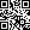 https://isna.ir/xdDPk7