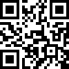 https://isna.ir/xdWL92