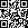 https://isna.ir/xdRGCT