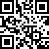 https://isna.ir/xdVQf7