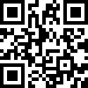 https://isna.ir/xdLbY3