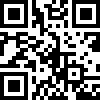 https://isna.ir/xdPysH
