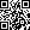 https://isna.ir/xdQsZ6