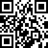 https://isna.ir/xdKCx2