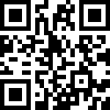 https://isna.ir/xdGVMB