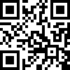 https://isna.ir/xdF9pW