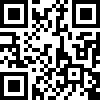 https://isna.ir/xdLpWz