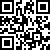 https://isna.ir/xdVB98
