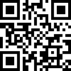 https://isna.ir/xd38Qd