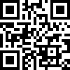 https://isna.ir/xdKgYP