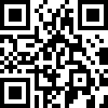 https://isna.ir/xcZtJN