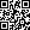 https://isna.ir/xcZZdf
