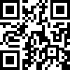 https://isna.ir/xdVtF7