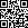 https://isna.ir/xdWLG2