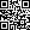 https://isna.ir/xdWrsP