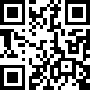 https://isna.ir/xdX6Gf