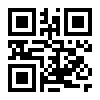 isna.ir/xdQFdX