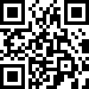 https://isna.ir/xdQ5Tk