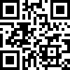 https://isna.ir/xdDmLC